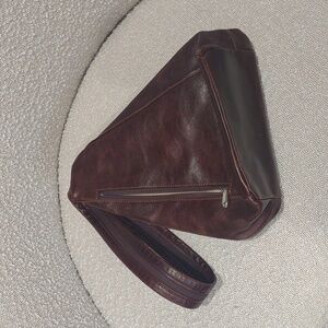 SAGALI | Genuine Leather Bag